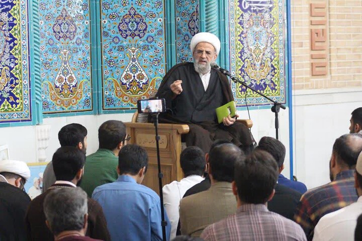 تصاویر|اختتایمه جشنواره مدرسه ای ععلامه حلی(ره) مدرسه صاحب الزمان(عج) اصفهان