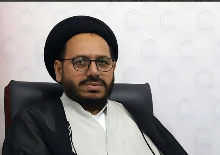 تنظیم المکاتب وہ چراغ؛ جو ہمیشہ جلتا رہے گا