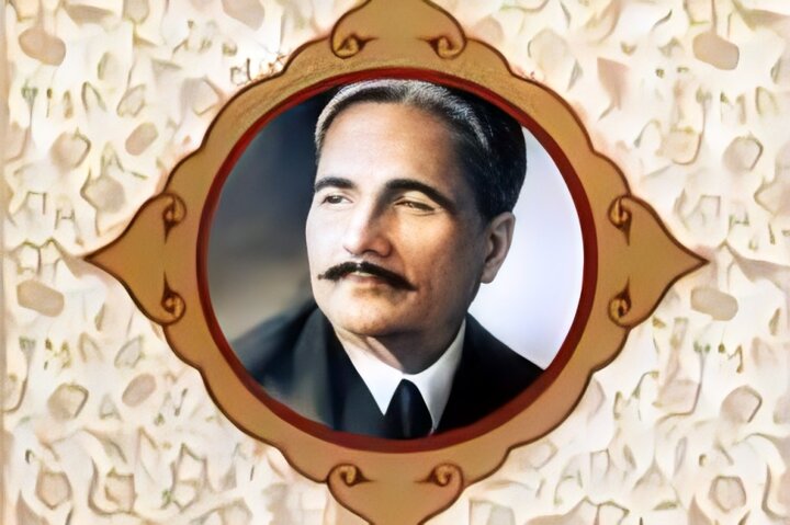 فکرِ اقبال؛ خودی کی پہچان اور ملت کی بیداری کا پیغام