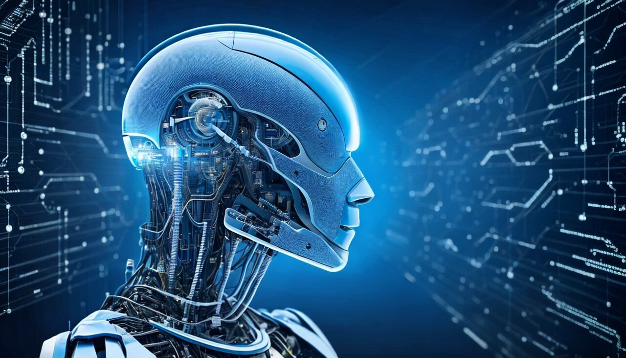 پیاده‌سازی هوشمند تقریرهای مدرسه فقاهت