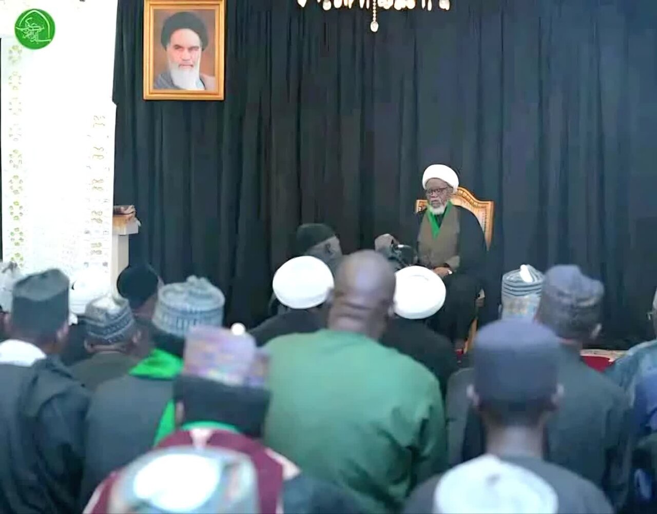 Kutambua Ukweli wa Kihistoria Kuhusu Uongozi wa Ahlul-Bayt (a.s) Lazima Kuambatane na Subira, Hekima na Uvumilivu