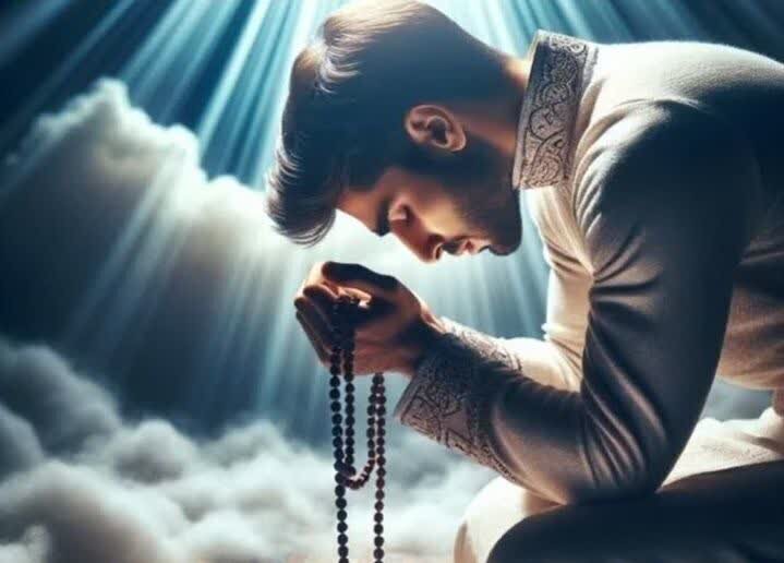 সমাজের মানুষের জীবনধারার সংস্কার: আত্মিক স্বাস্থ্যের বাস্তবায়নের পূর্বশর্ত