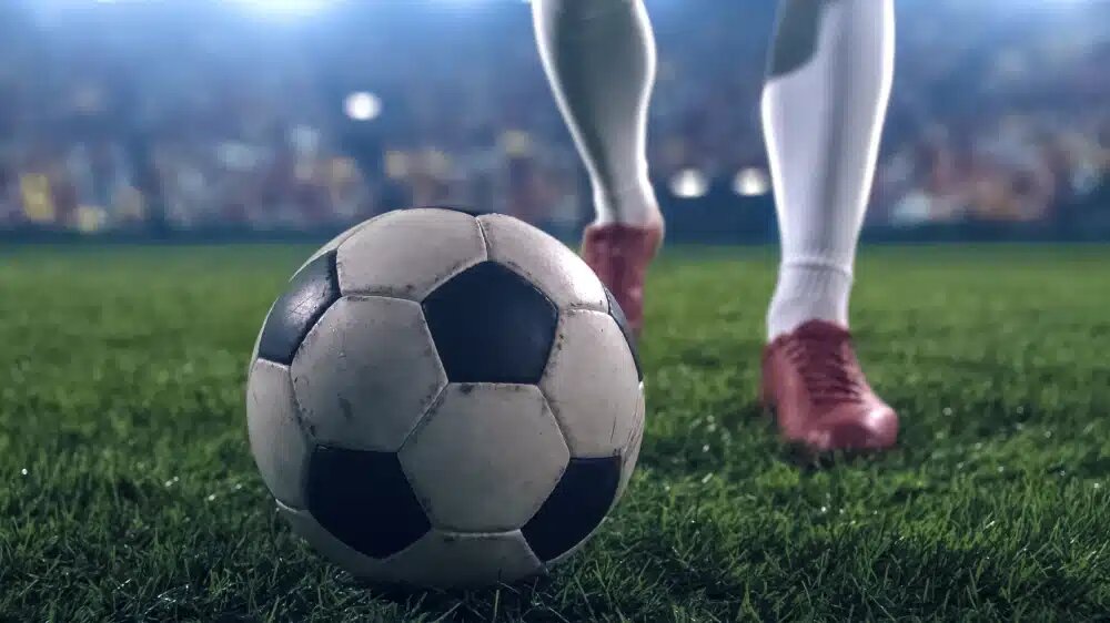 رأی قاطع و محکم اروپا به اخراج اسرائیل از یوفا