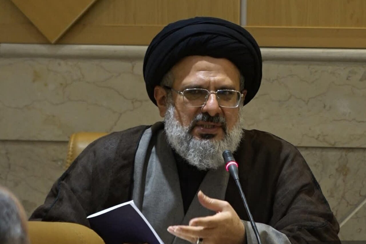 برگزاری نشست «ما و غرب» با حضور پژوهشگران بین المللی در قم