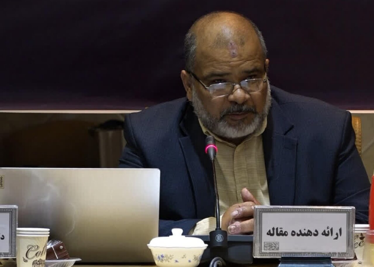 برگزاری نشست  «ما و غرب» با حضور پژوهشگران بین المللی در قم