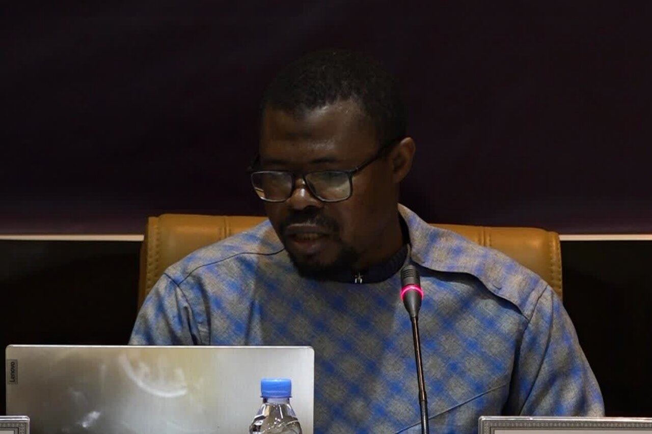 برگزاری نشست  «ما و غرب» با حضور پژوهشگران بین المللی در قم