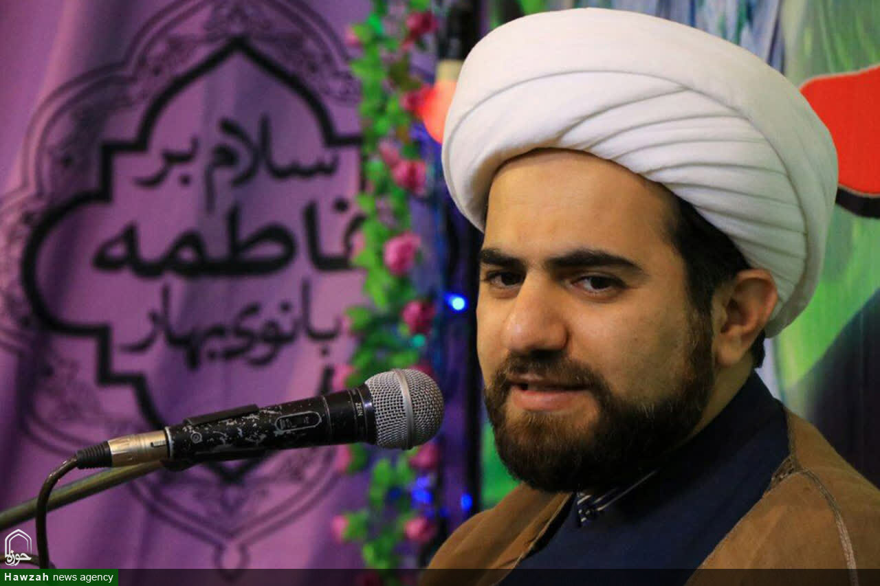 نخستین نشست رابطان فرهنگی و تبلیغی شهرستان‌های استان اصفهان برگزار شد