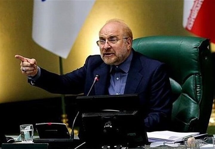 যুক্তরাষ্ট্রকে ইরানের বিরুদ্ধে আগ্রাসনের মূল্য দিতে হবে