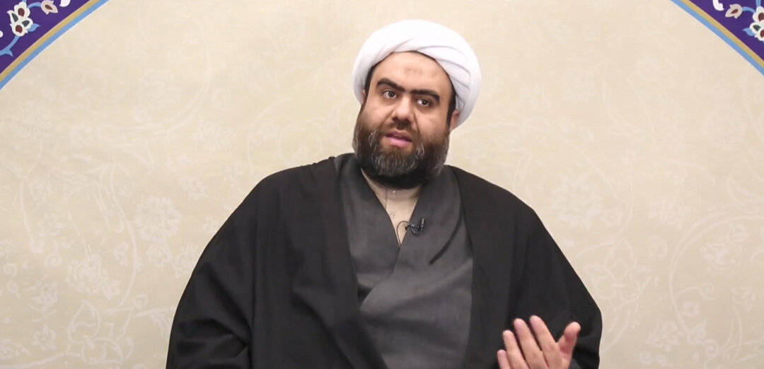  الگویی نو برای احیای کارکردهای تمدنی مسجد