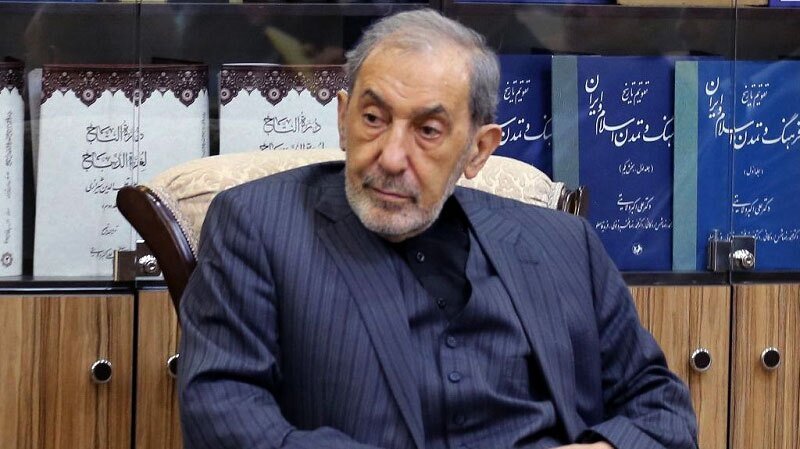 انگلیس پشت پرده اجلاس منامه بود