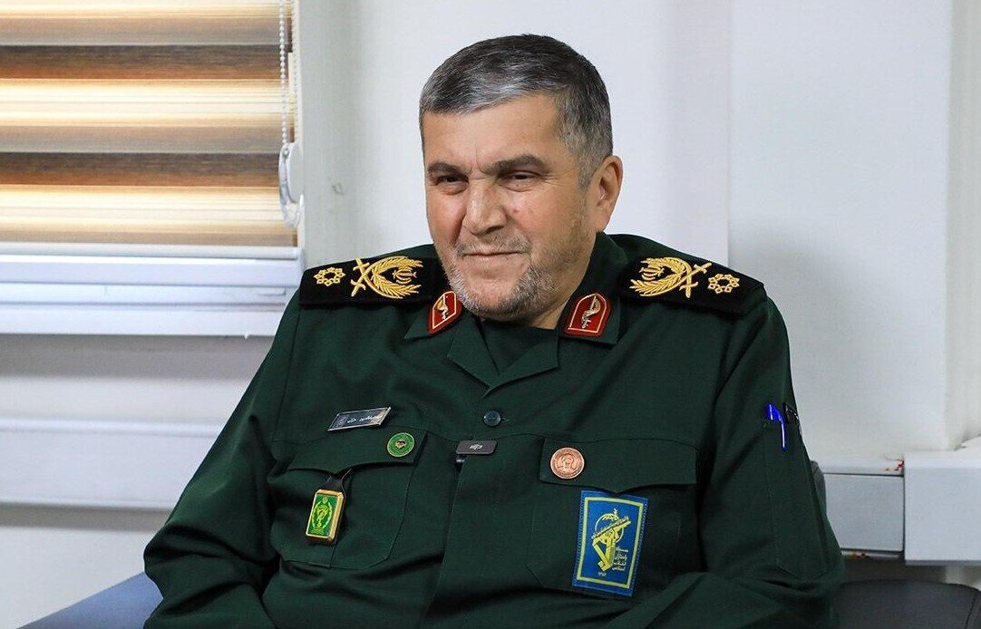 محرومیت‌زدایی فقط ساخت خانه و مدرسه نیست