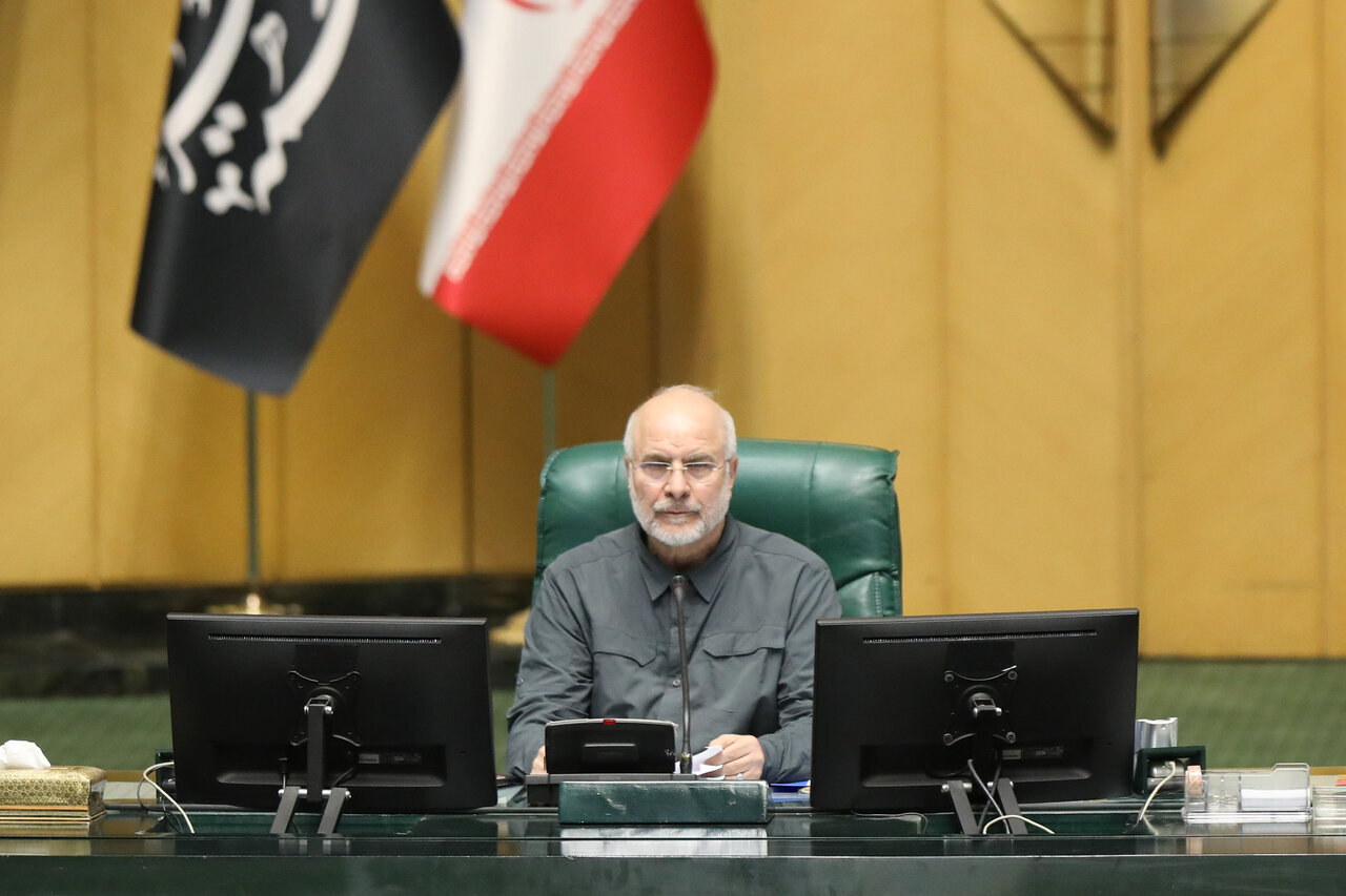 دولت آمریکا باید پیامدهای تجاوز آشکار به ایران را بپذیرد