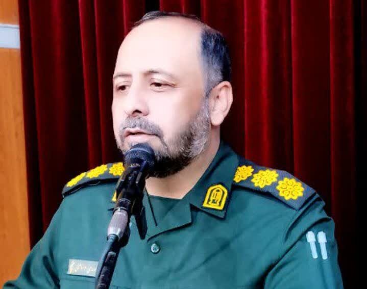 کنگره شهدای شاهرود در سال ۱۴۰۶ برگزار می‌شود