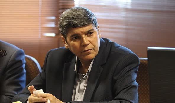 رویکرد تیمی مسابقات «مدهامتان»، روح تعاون و وحدت را در بچه‌های مسجد تقویت می‌کند