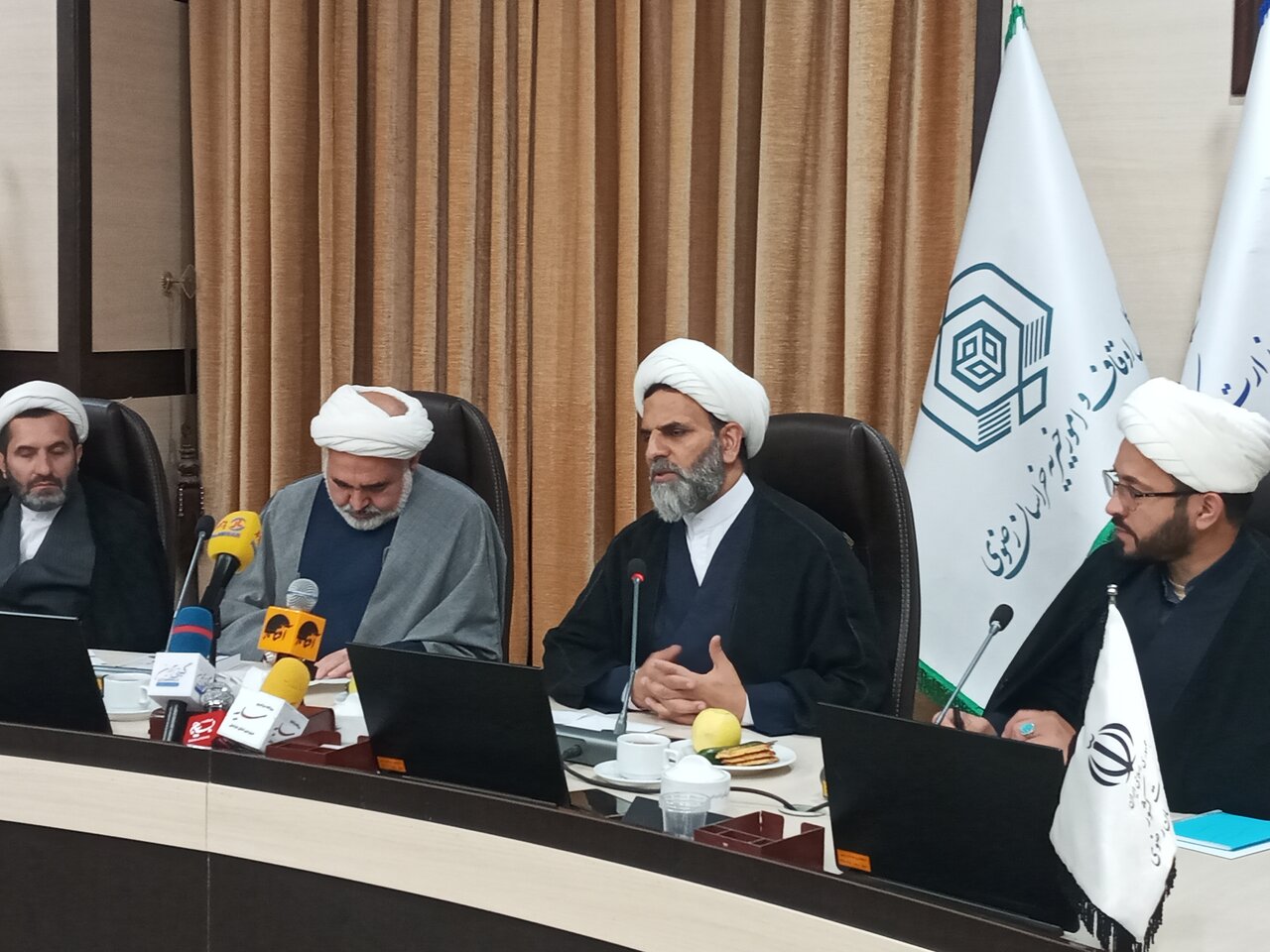 کنگره ملی امامزادگان، فرصتی برای ارتقای شناخت عمومی و فرهنگ زیارت است