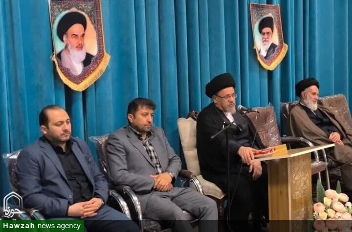 جنگ فرهنگی از جنگ اقتصادی و سیاسی خطرناک‌تر است