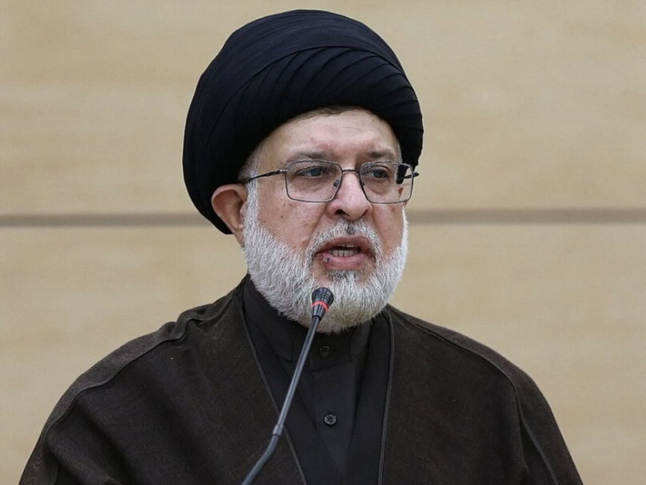 افزایش ۶۰ درصدی آزادی زندانیان در قم