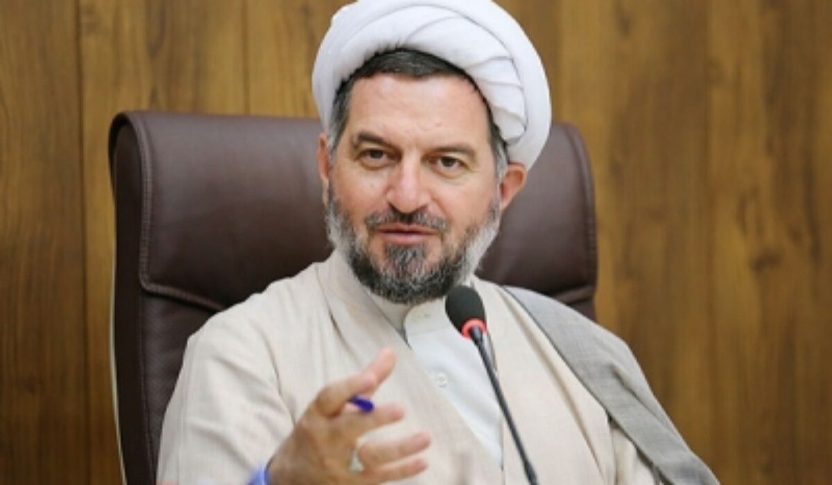 چه کنیم تا آرامش داشته باشیم؟