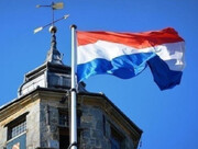 "الغارديان": هولندا تمضي في حظر واردات "إسرائيل" رغم تعليق العقوبات الموسعة