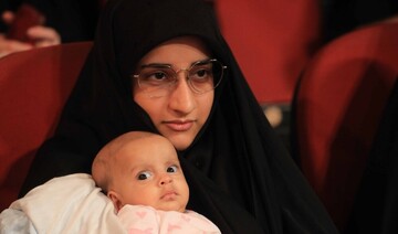 تصاویر/ عصر شعر یادبود علامه اقبال لاهوری