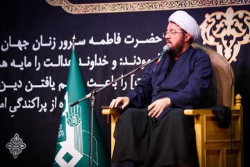 بهاییان سربازان پروژه صهیونیستی حیازدایی و بی‌حجابی در ایران هستند