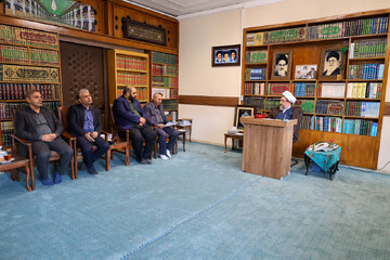 حل ریشه‌ای تورم، شرط تأثیرگذاری فعالیت نهادهای نظارتی است