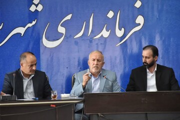 فرهنگ ایثار و شهادت رمز پیروزی و تداوم انقلاب اسلامی است