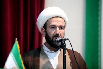 سرمایه‌گذاری شیطان برای گمراه کردن اهل علم خطرناک‌تر است+ عکس