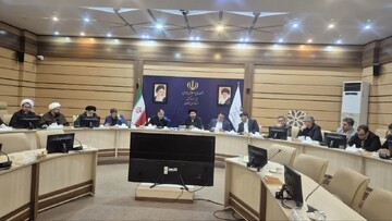 حل مسائل پیچیده فرهنگی با رعایت آیین‌نامه‌های مصوب میسر است