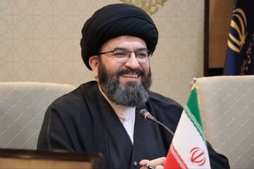 روابط عمومی‌ها و رسانه‌ها، پیش‌قراولان میدان همدلی هستند