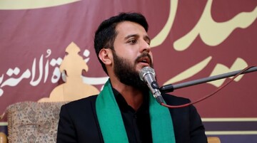 فرصتی فراتر از آموزش؛ ضرب آموزش سنتی با امکانات و ابزار دیجیتال با منادی