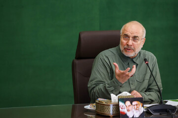 مجلس تا پایان آبان‌ماه جمع‌بندی نهایی از اشکالات در اجرای برنامه هفتم را به دولت ارائه می‌کند