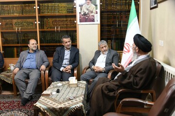 افزایش بی ضابطه دانشگاه ها به کیفیت علم و آینده فرهنگی کشور آسیب زده است