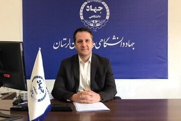 عشق به امام حسین(ع) ریشه در جان مردم لرستان دارد