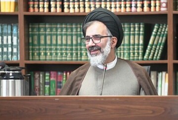 مدیران با برگزاری ملاقات‌های مردمی دسترسی مردم را تسهیل کنند