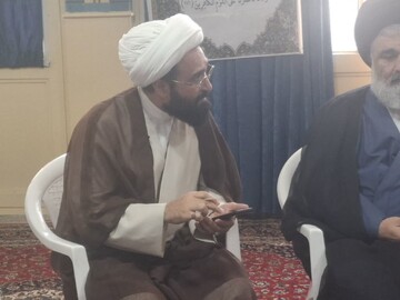 مؤسسات خیریه کاشان در راستای رفع نیازهای مستمندان تلاش می‌کنند