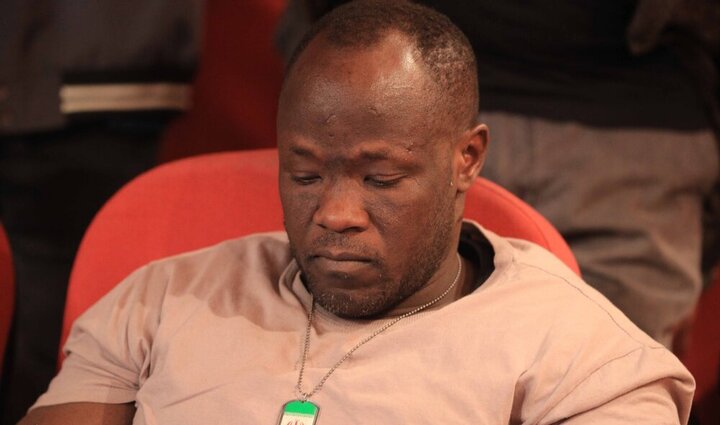 تصاویر؛ عصر شعر یادبود علامه اقبال لاهوری