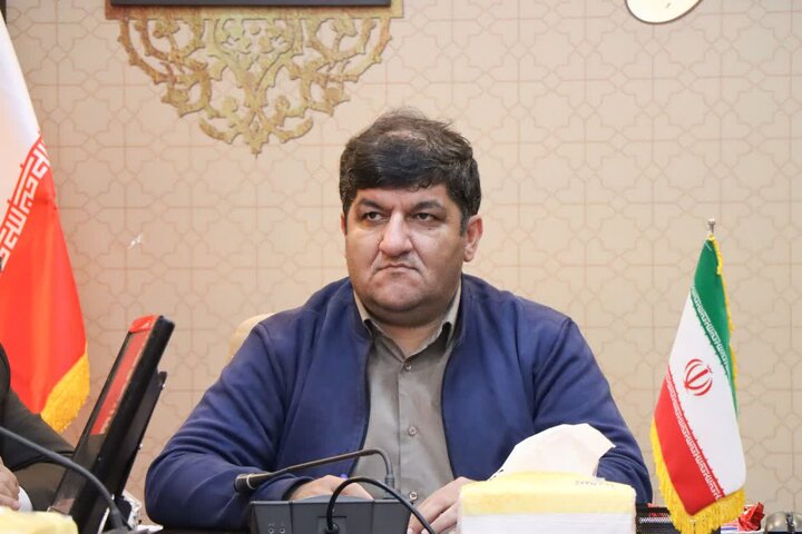 تصاویر | دوره آموزشی روابط عمومی‌ها و اهالی رسانه زنجان