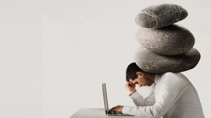 Навязчивость (васвас) не излечивается одними наставлениями