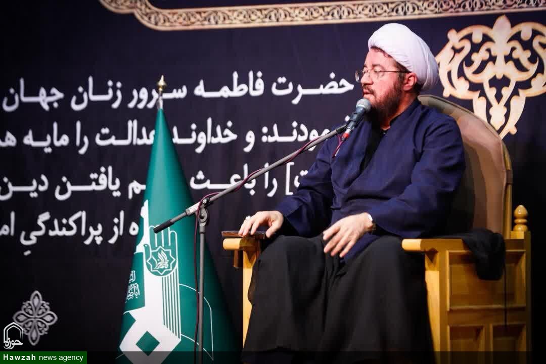 بهاییان سربازان پروژه صهیونیستی حیازدایی و بی‌حجابی در ایران هستند