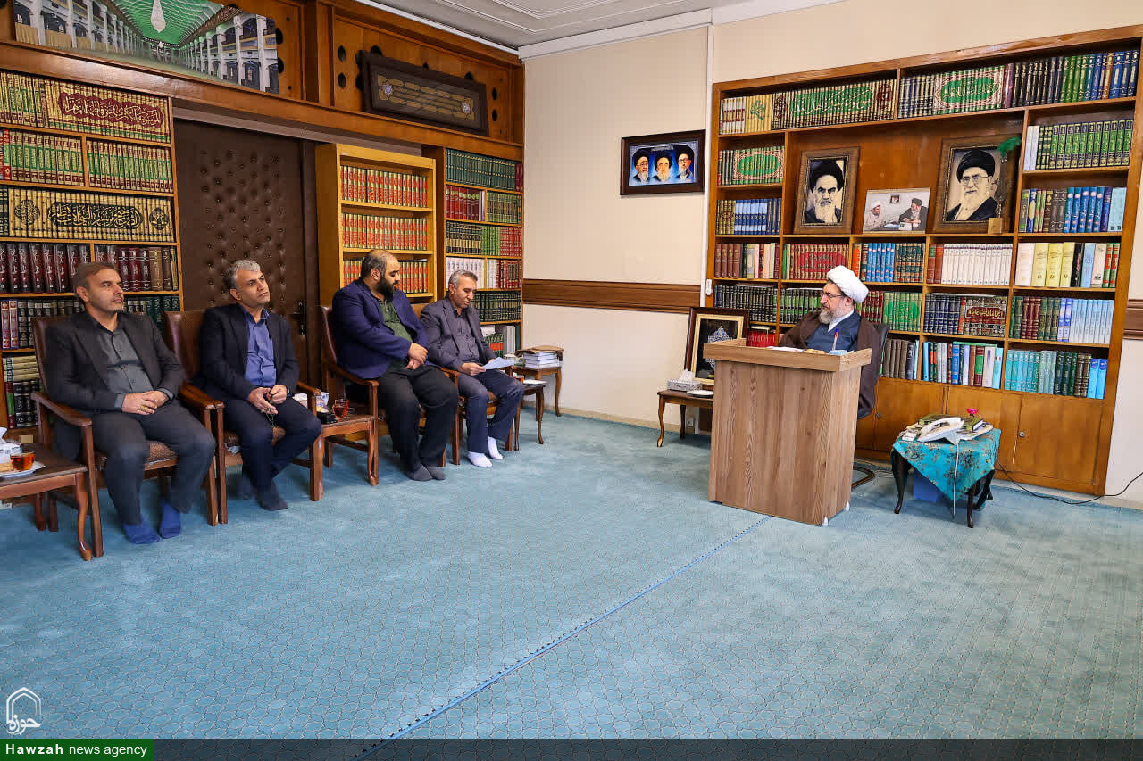 حل ریشه‌ای تورم، شرط تأثیرگذاری فعالیت نهادهای نظارتی است