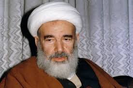 A Brief Introduction to the Personality, Biography, and Achievements of Ayatollah Hassan Safi Isfahani