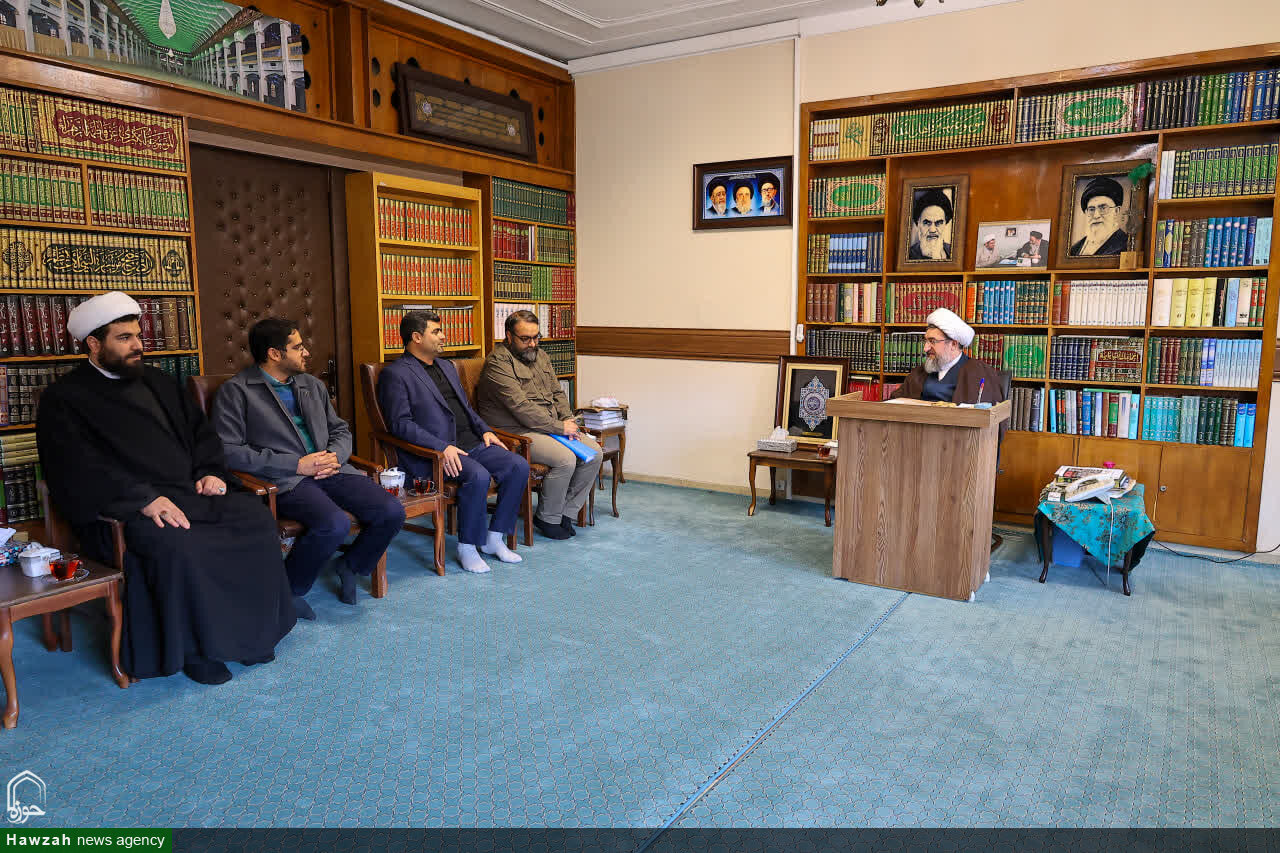 ریشه مشکلات معیشتی، عدم ایمان دولت‌ها به بخش خصوصی است