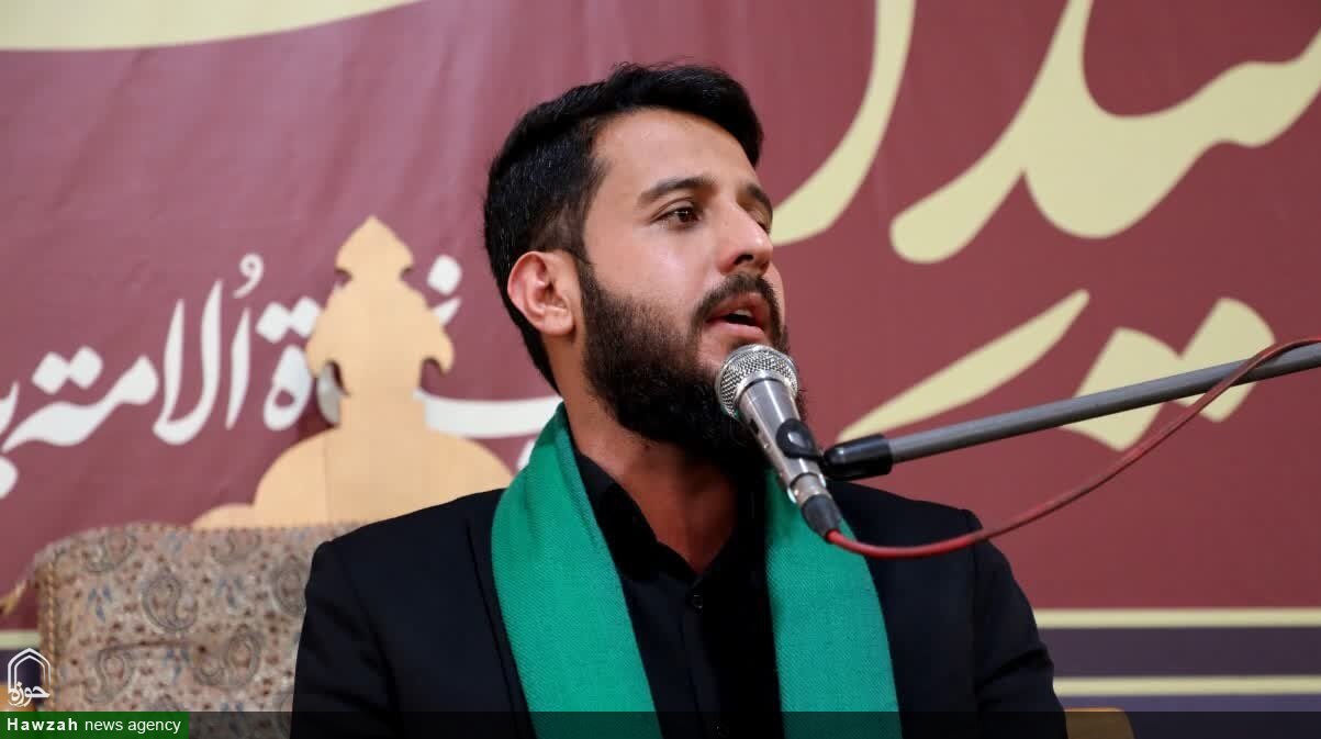 فرصتی فراتر از آموزش؛ ضرب آموزش سنتی با امکانات و ابزار دیجیتال با منادی