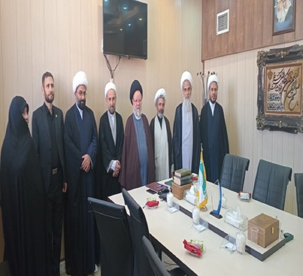 آیت‌الله یزدی(ره) ستون استوار نظام اسلامی بود