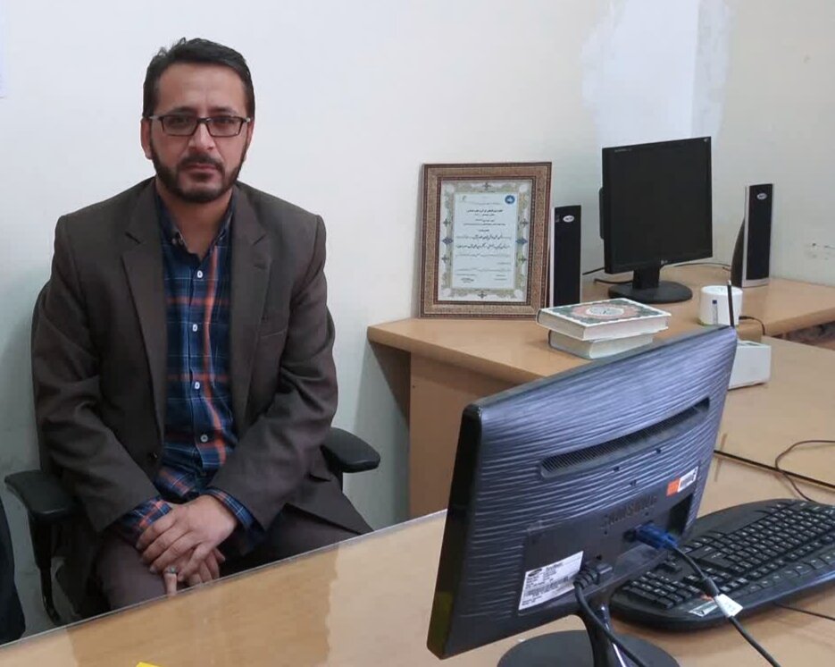 ارض بلتستان کے علمی افق پر چمکتا ستارہ اور جامعہ المصطفیٰ کے اسسٹنٹ پروفیسر کی تعلیماتِ قرآن و عترت کے فروغ میں تحقیق اور جستجو کی اہمیّت پر حوزہ نیوز سے گفتگو