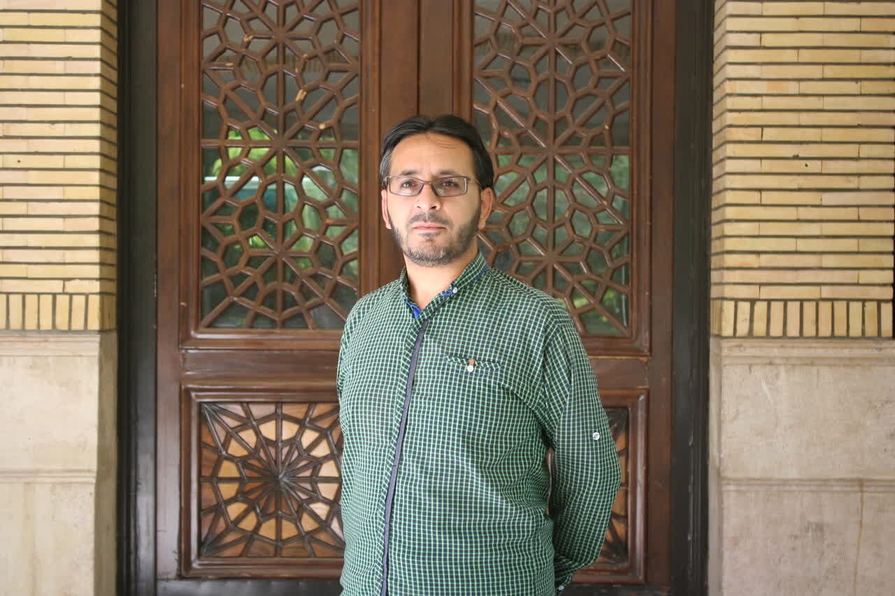 ارض بلتستان کے علمی افق پر چمکتا ستارہ اور جامعہ المصطفیٰ کے اسسٹنٹ پروفیسر کی تعلیماتِ قرآن و عترت کے فروغ میں تحقیق اور جستجو کی اہمیّت پر حوزہ نیوز سے گفتگو