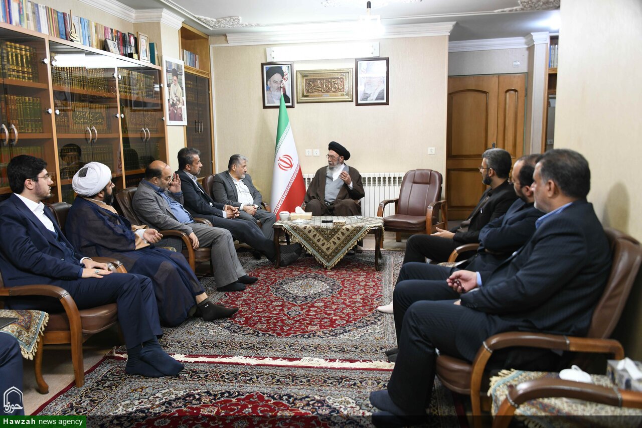 افزایش بی ضابطه دانشگاه ها به کیفیت علم و آینده فرهنگی کشور آسیب زده است