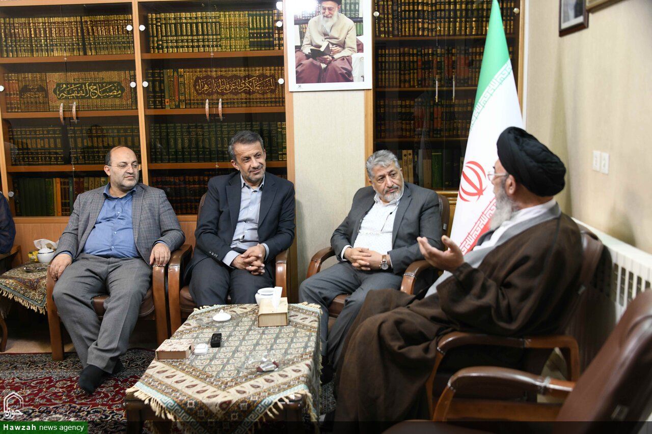 افزایش بی ضابطه دانشگاه ها به کیفیت علم و آینده فرهنگی کشور آسیب زده است