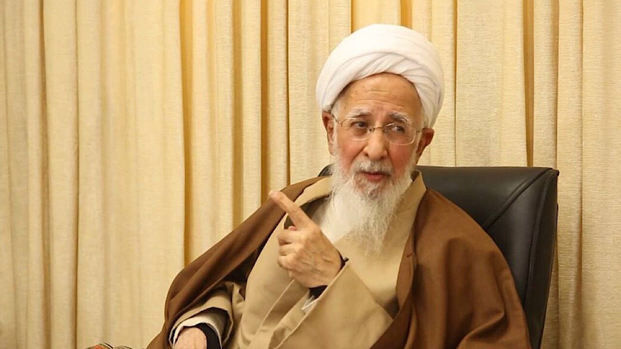 বেলায়েত ছাড়া জ্ঞান– চুরি, প্রকৃত জ্ঞান নয়